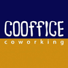 Cooffice