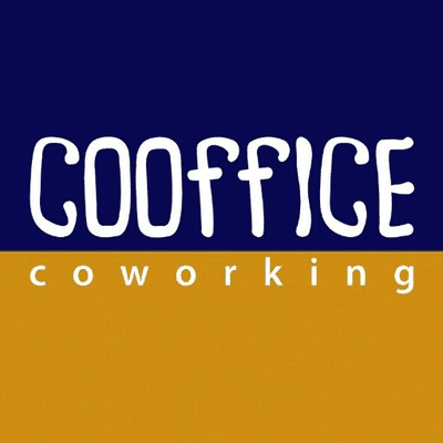Cooffice